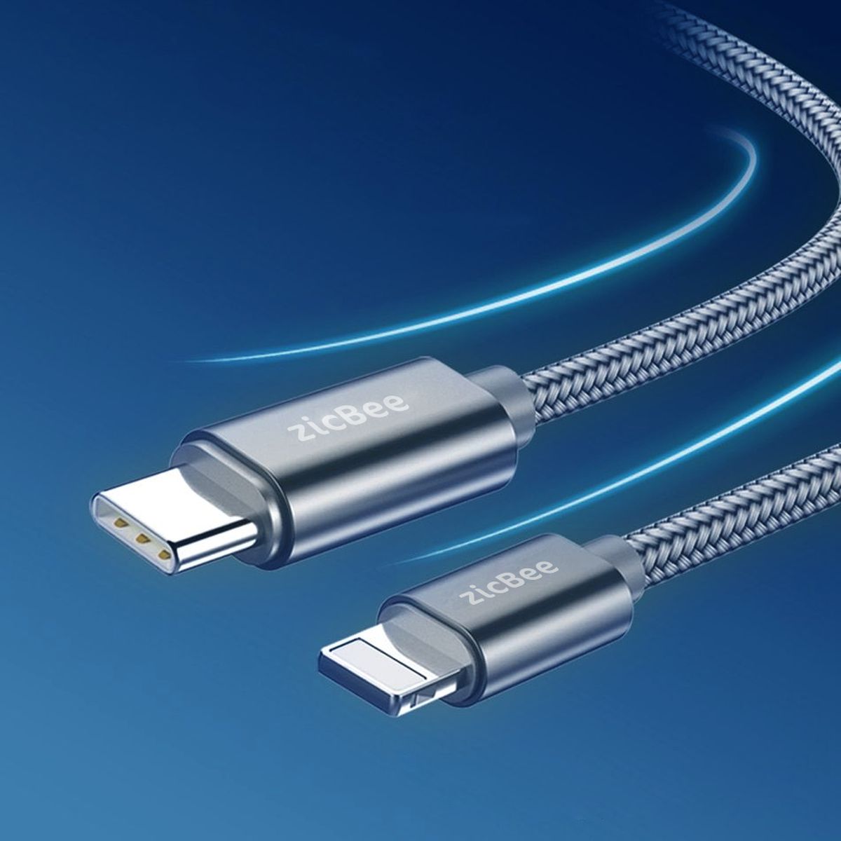 кабель круглый samsung usb type-c - usb черный 1. магнитный кабель для зарядки телефона xiaomi. кабель xiaomi type-c. кабель apple usb-c charge cable (2m). разъем type-c xiaomi 12.